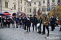VBS_7049 - Continua la Fiera del Tartufo 2021 con i Registi di The Truffle Hunters